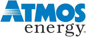 Atmos Energy