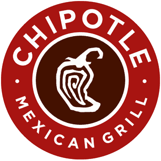 Chipotle