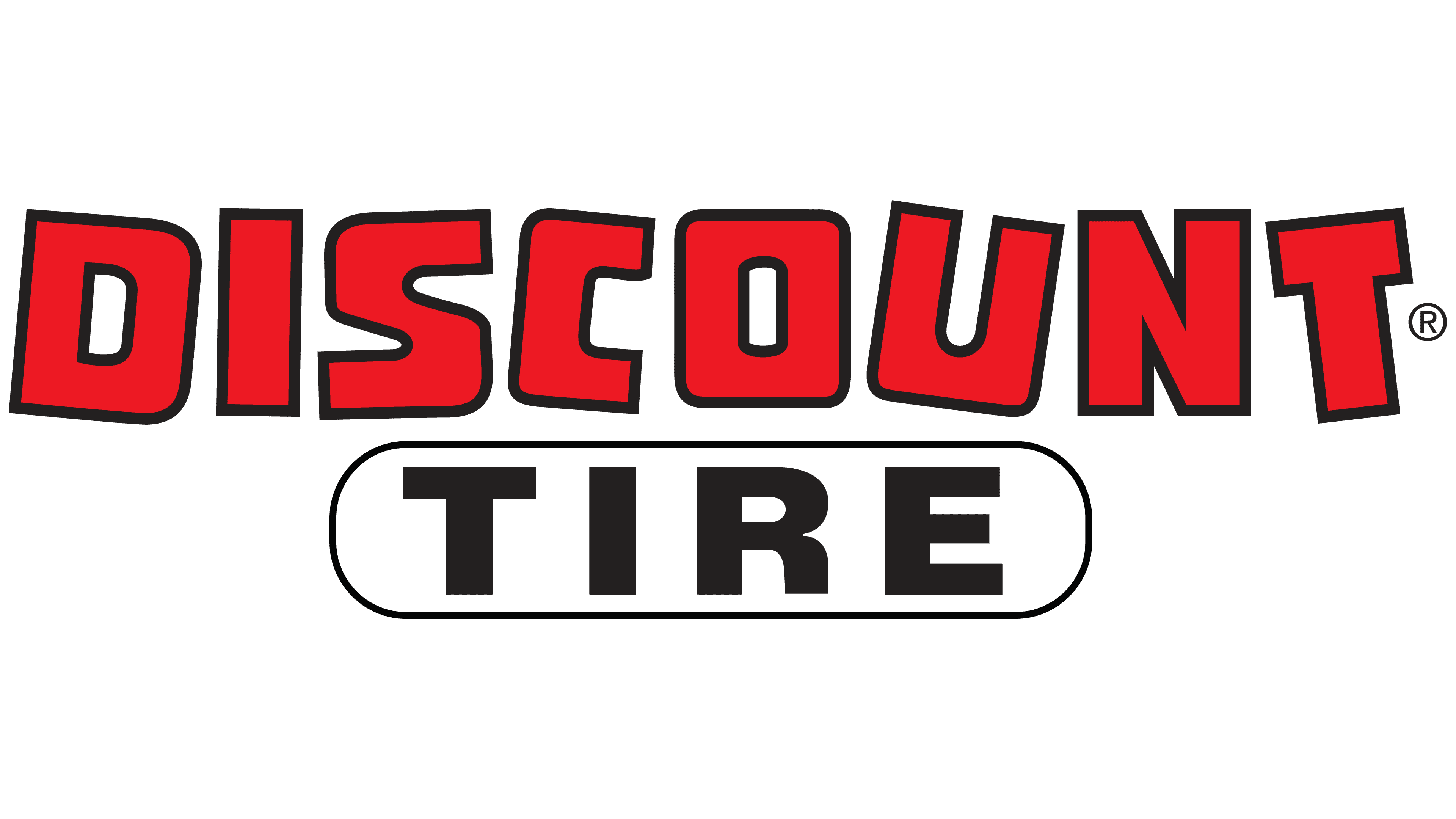 Discount Tire
