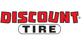 Discount Tire