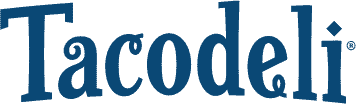 Tacodeli