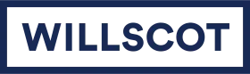 WillScot